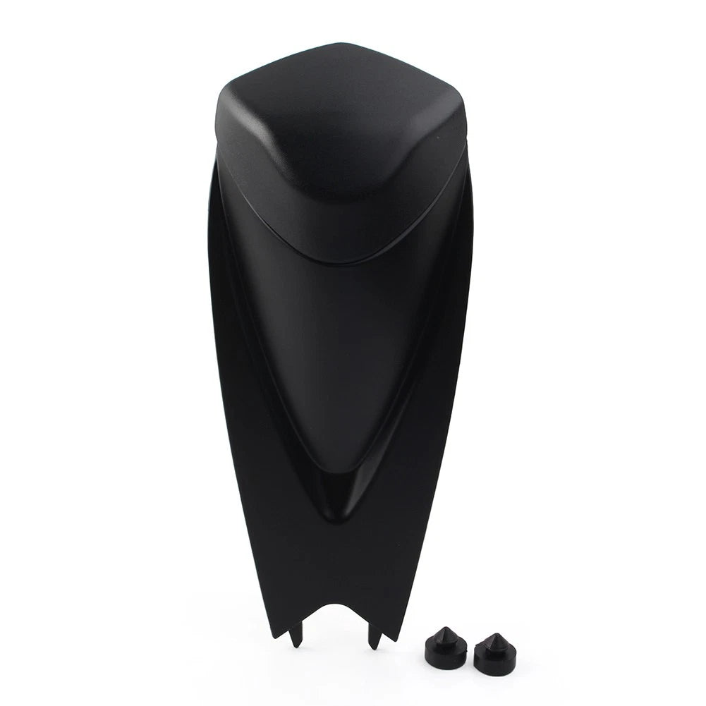 Rear Pillion Seat Cowl for Aprilia RSV4 1000 (2009-2018)