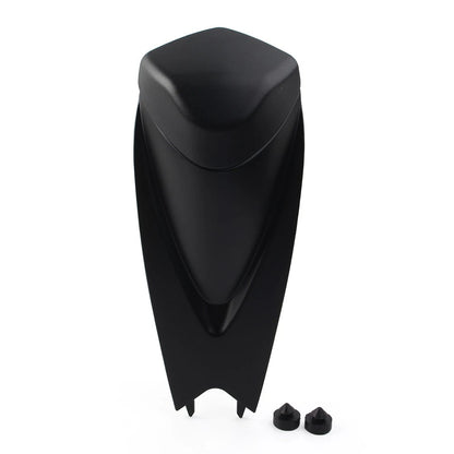 Rear Pillion Seat Cowl for Aprilia RSV4 1000 (2009-2018)