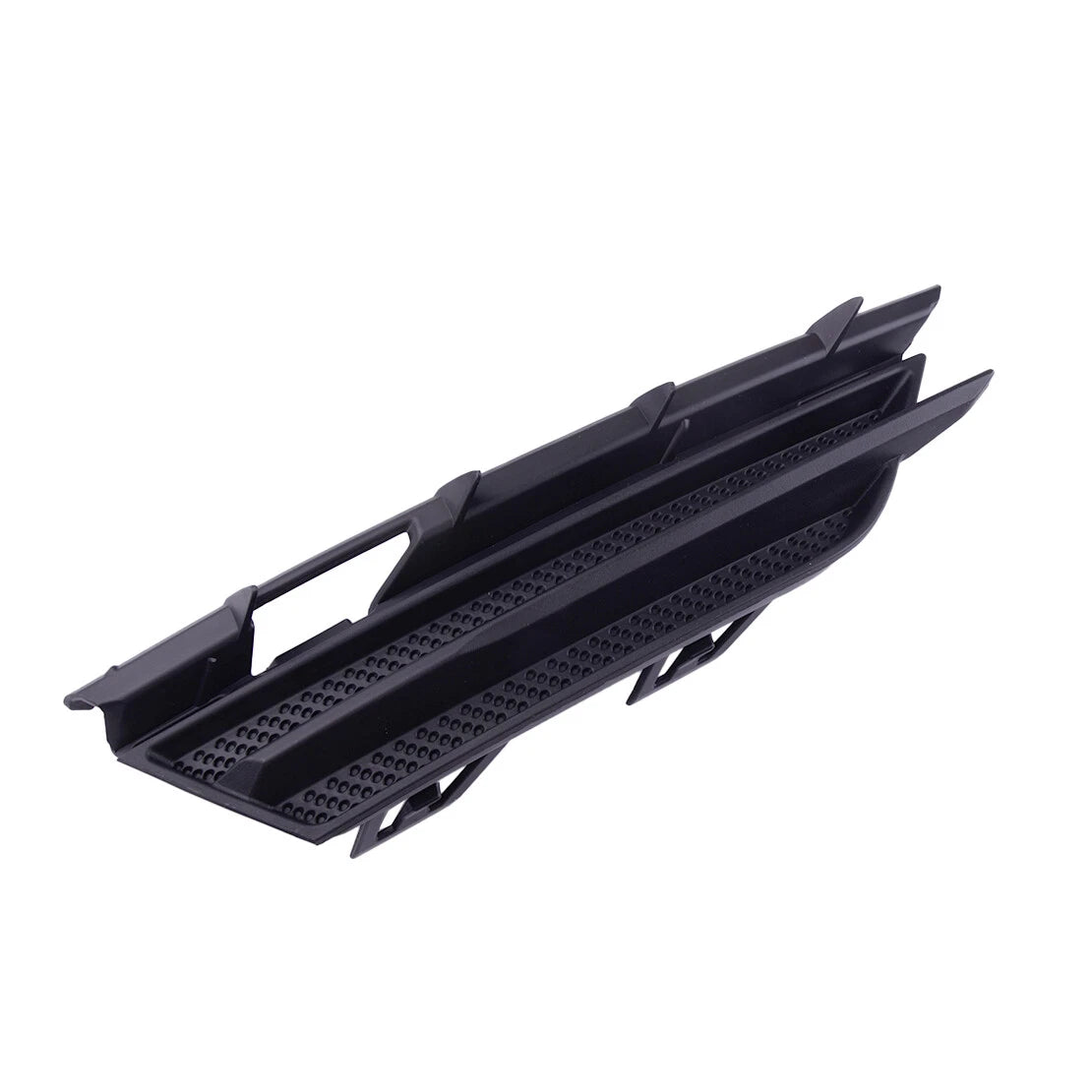 Right Front Fog Light Cover for Lincoln MKC (2015-2019)