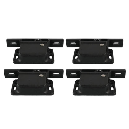 Cabinet Latches 2 x Drawer Door Locks for RV Camper