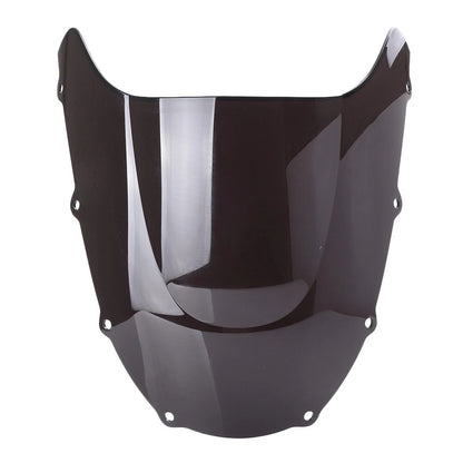 1pc ABS Front Windshield for Kawasaki Ninja ZX9R (1998-1999)