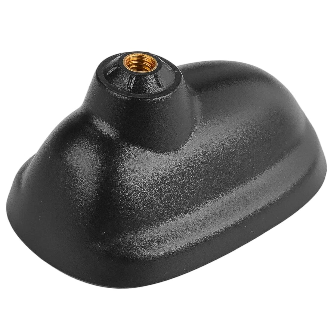 Roof Antenna Base Cover for BMW Mini Cooper R55 R56 (2007-2013)