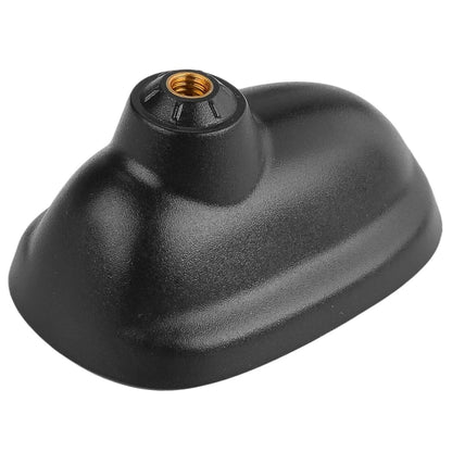Roof Antenna Base Cover for BMW Mini Cooper R55 R56 (2007-2013)