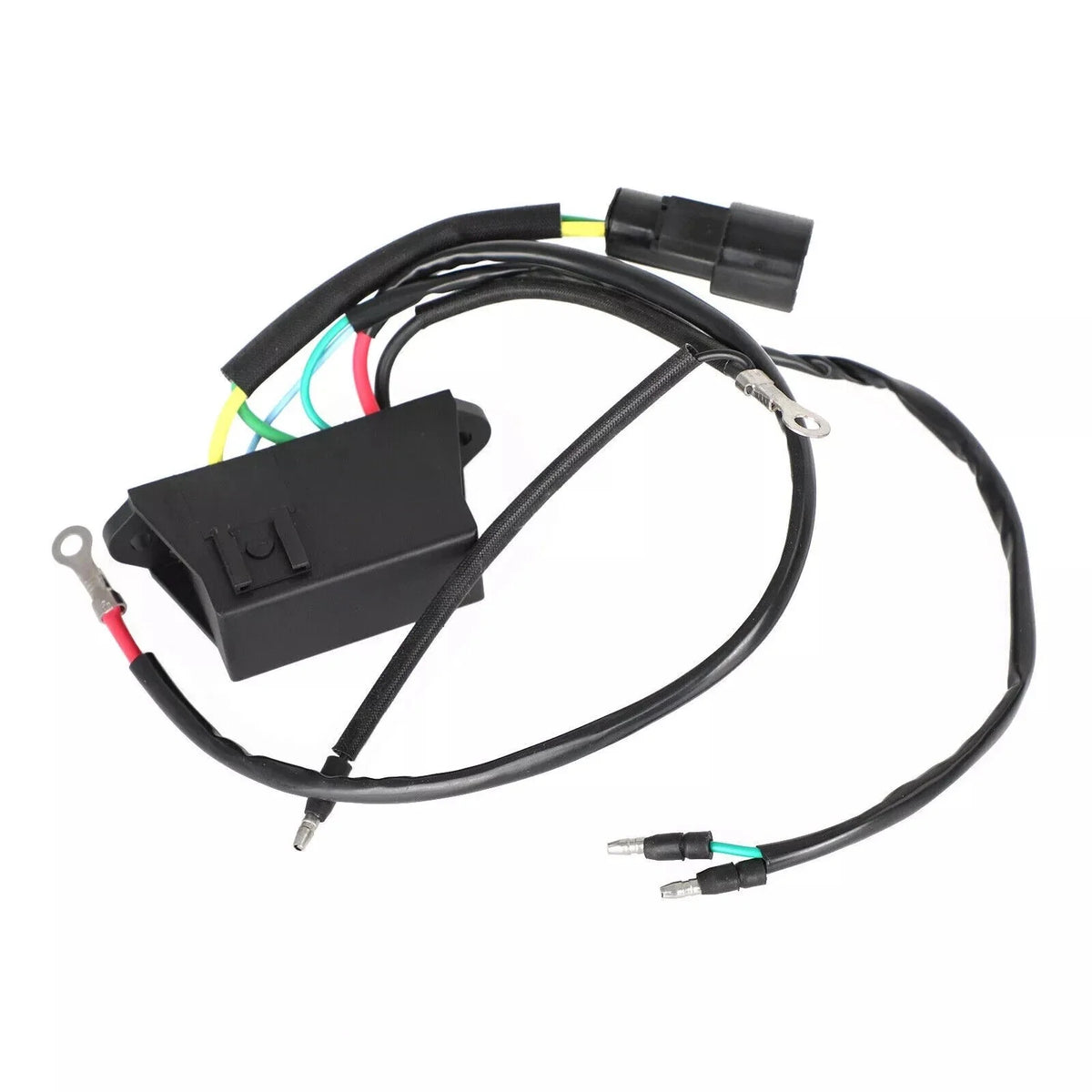 Trim & Tilt Relay Assy for Honda BF35/BF40/BF45/BF50 (2001-2023)