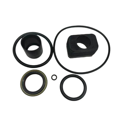 Lower Unit Seal Kit for OMC Cobra Sterndrives 1994-1998