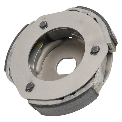 Clutch 3 Jaws for Kymco KXR 250 / MAXXER 250 300 / MXU 250 300 (2004-2023)