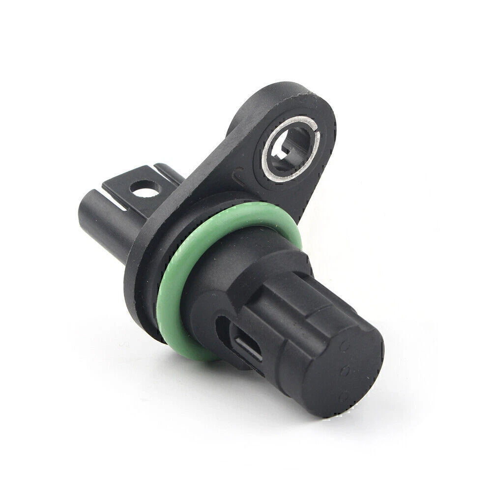 Camshaft Position Sensor for BMW 328i xDrive 328xi (2007-2013)