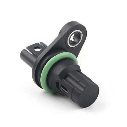 Camshaft Position Sensor for BMW 328i xDrive 328xi (2007-2013)