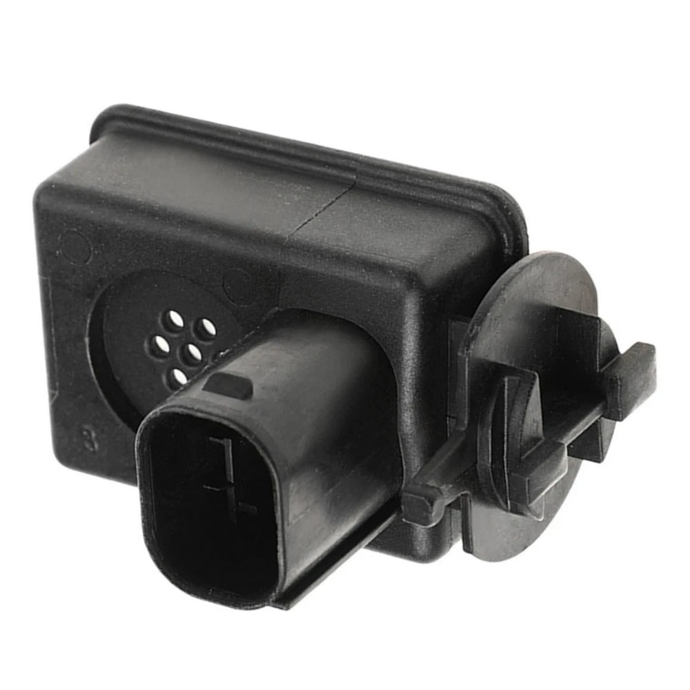 Air Quality Sensor for BMW 5 6 7 Series X5 E70 X6 Mini R55 R56 R57 (2007-2017)