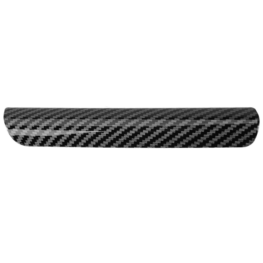 Front Right Interior Door Handle Trim for Ford Escape (2013-2019)