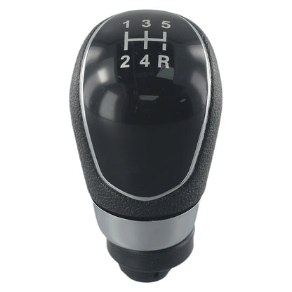 Shift Knob for Ford Focus