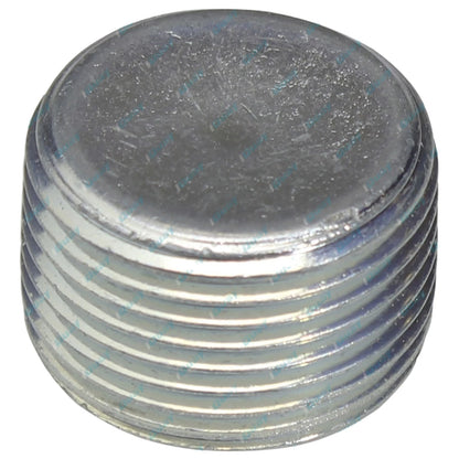 Genuine Diff Gearbox Fill Sump Plug for Nissan Cefiro NA31 RB20DET 1990~1993