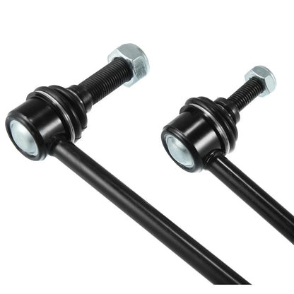 4pcs Sway Bar Links for Ford Taurus Flex (2010-2017)
