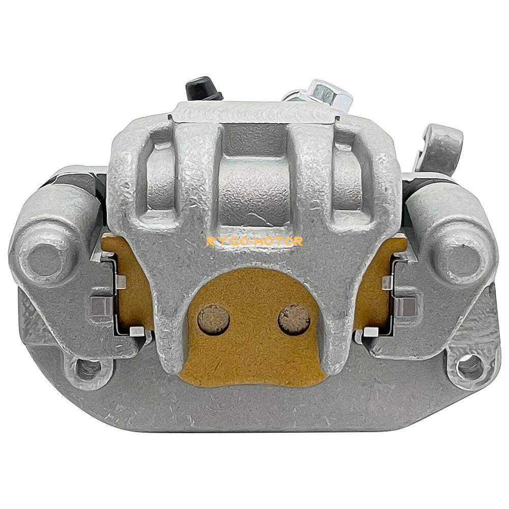 Rear Brake Caliper for Honda TRX450R/TRX450ER (2004–2014)