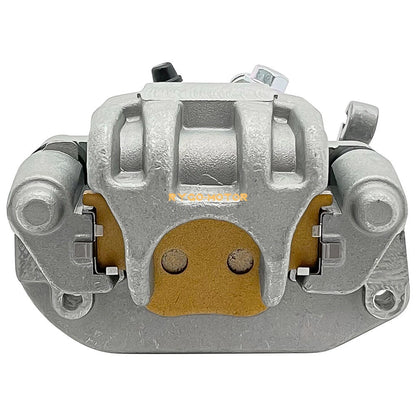 Rear Brake Caliper for Honda TRX450R/TRX450ER (2004–2014)