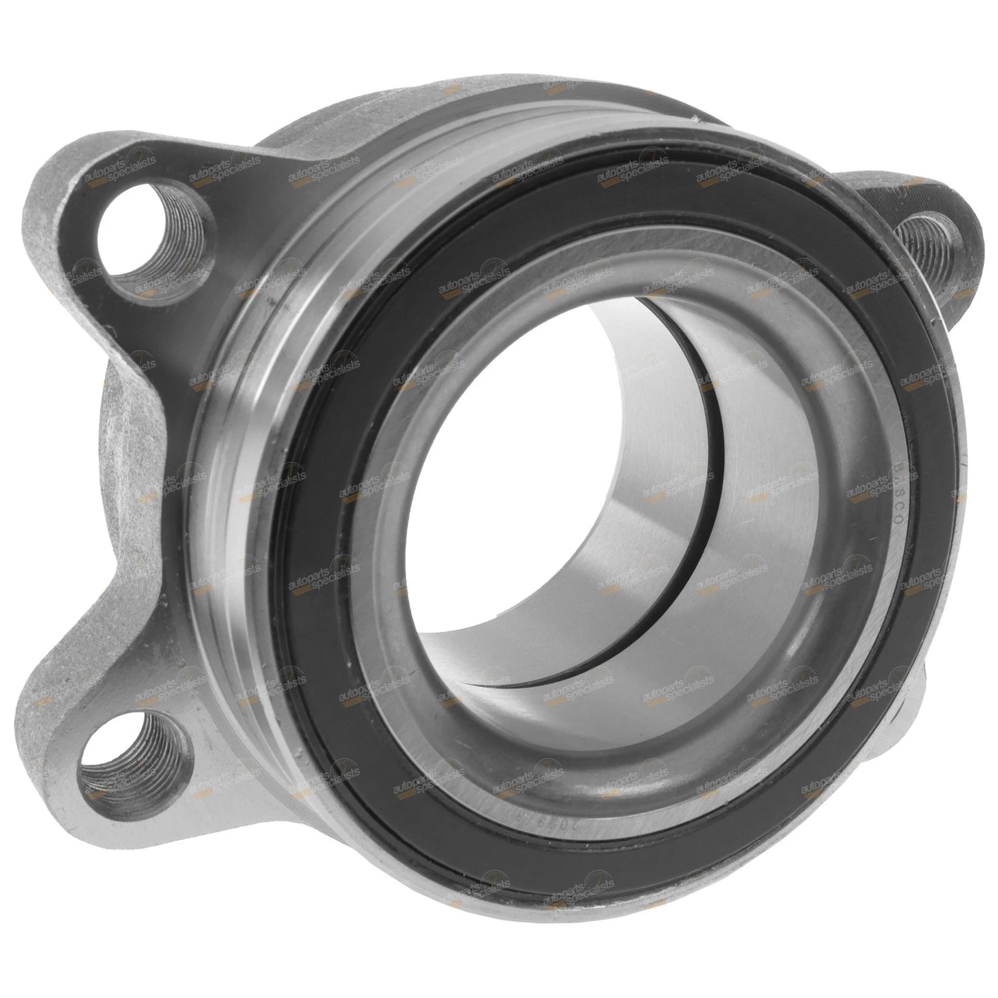 1 x Front Wheel Bearing Nissan ELGRAND E51 2.5L 3.5L Van (2002 - 2010)