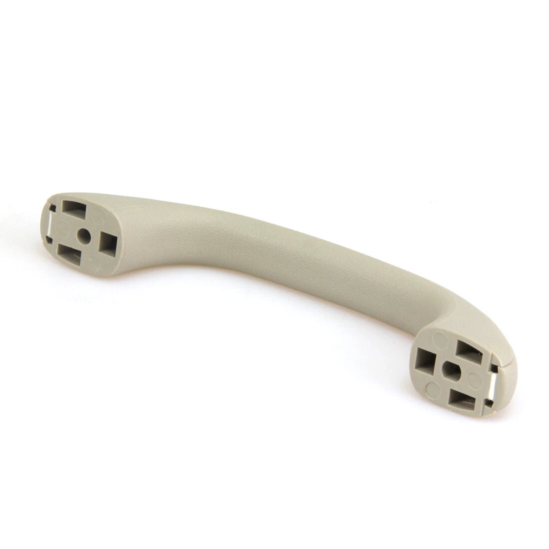 Passenger Roof Grab Handle for Toyota HiluxSR5 2004-2016