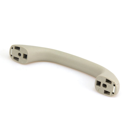 Passenger Roof Grab Handle for Toyota HiluxSR5 2004-2016