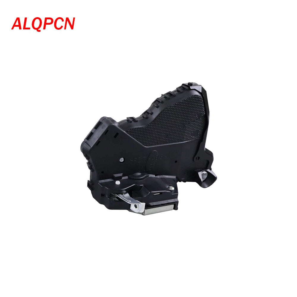Front Left Power Door Lock Actuator for Toyota Hilux (2005-2015)