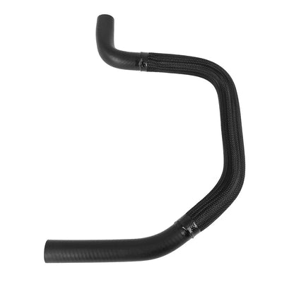Power Steering Reservoir Hose for BMW E38 E39 (1995-2003)