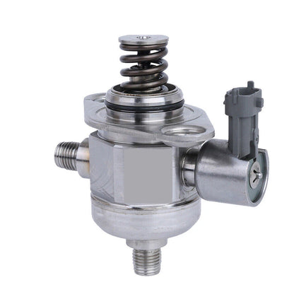 High Pressure Fuel Pump for Buick Enclave, GMC Acadia, Chevrolet Camaro (2007-2017)