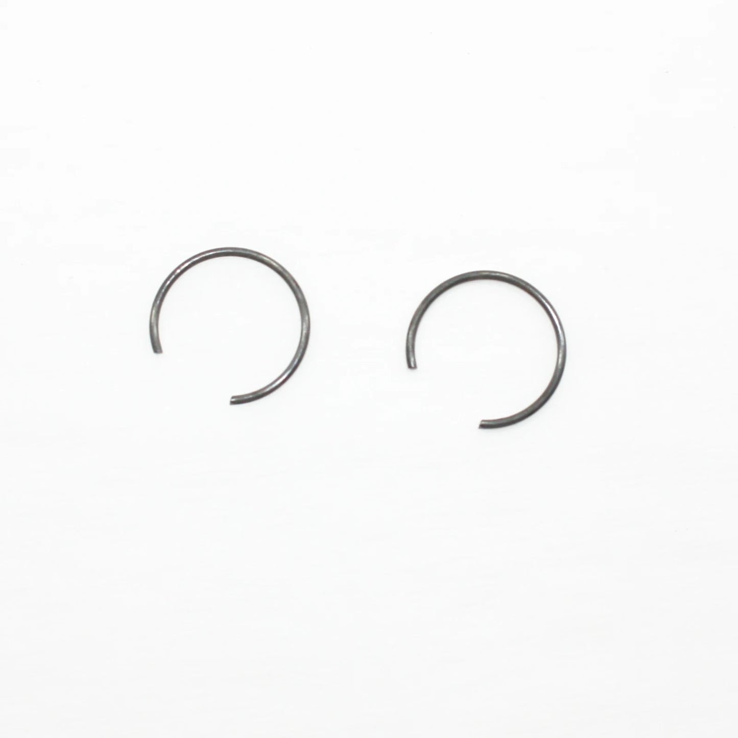 56.5mm 14mm Piston Rings for SHINERAY 150CC QUAD DIRT BIKE ATV