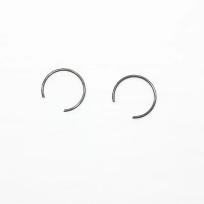56.5mm 14mm Piston Rings for SHINERAY 150CC QUAD DIRT BIKE ATV