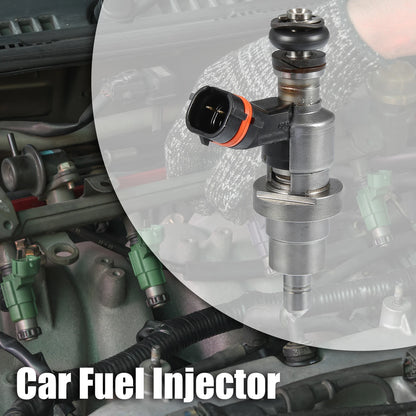 Fuel Injector for Toyota RAV4, Caldina 1AZ-FSE, 2AZ-FXE 2.0L, 2.4L (2000-2005)