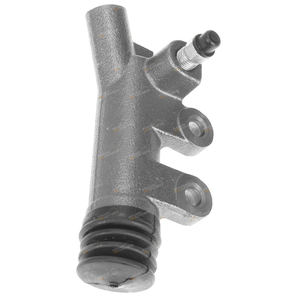 Clutch Slave Cylinder for Toyota Prado Land Cruiser (1996–2002)