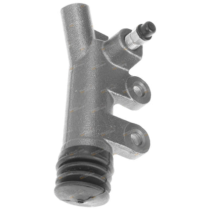 Clutch Slave Cylinder for Toyota Prado Land Cruiser (1996–2002)