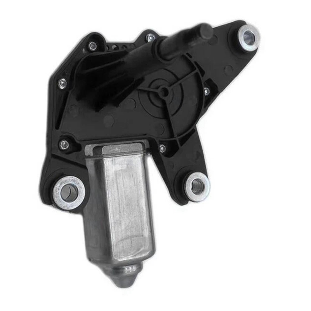 Rear Windshield Wiper Motor for Renault Duster, Sandero (2009-2023)