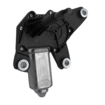 Rear Windshield Wiper Motor for Renault Duster, Sandero (2009-2023)