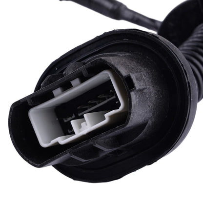 Rear Door Jumper Wire for Ford F150 Crew Cab (2009-2014)