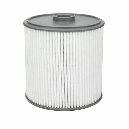 Fuel/Water-Separator-Filter for Dodge Ram 6.7 Cummins Turbo Diesel (2007–2012)