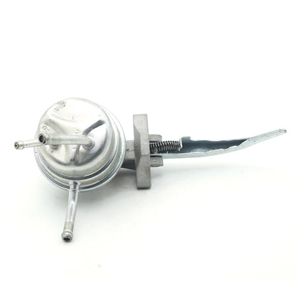 Fuel Pump Assembly 1.5L for Toyota Corolla Sprinter AE70 1979-1983