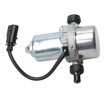 Power Brake Booster Vacuum Pump for AUDI A4 A5 A6 Q7 R8 VW TOUAREG V6 V8