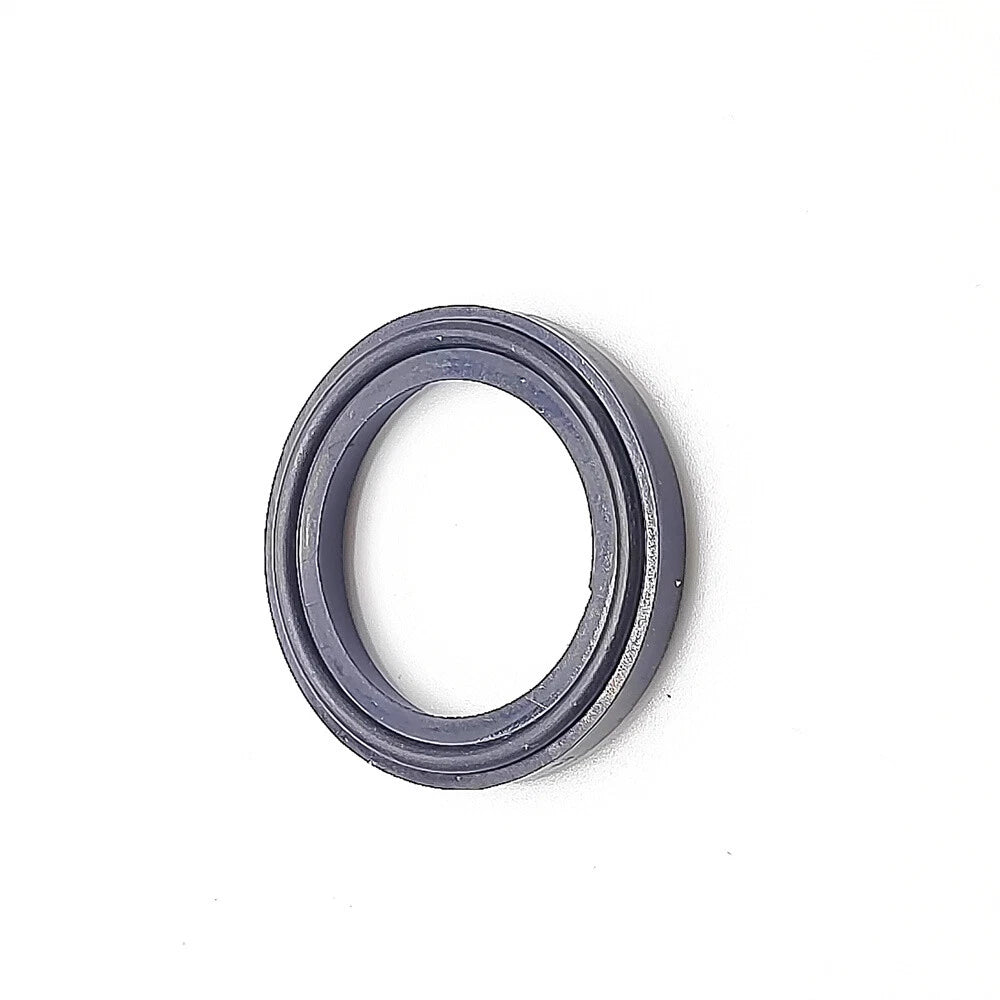 Engine Oil Filler Cap Gasket for Toyota RAV4, Scion, Lexus (2001-2023)