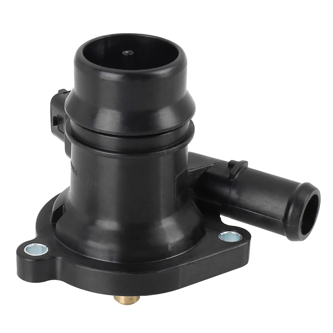 Thermostat Housing for Buick Encore (2013–2016)