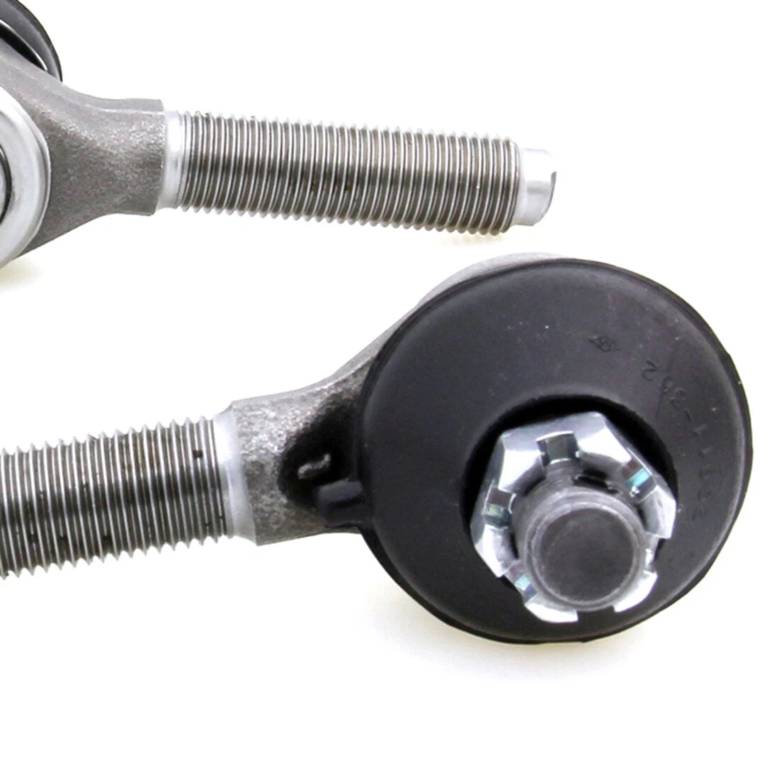 Outer Tie Rod End for Toyota Celica 1970-1977