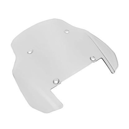 Windshield for PAN AMERICA 1250S PA1250 (2021-2022)