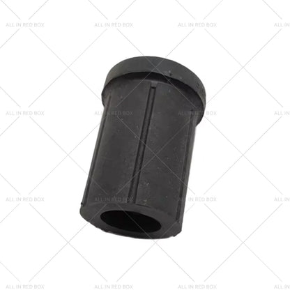 Rubber Shackle Bushes for Toyota Hilux (1991-2004)