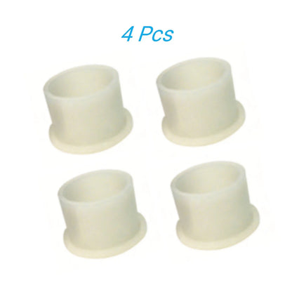Power Trim Bushing Set for Mercruiser Alpha One Gen II