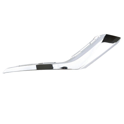 Chrome Trim Molding for 2016-19 Mitsubishi Outlander (2016-2019)