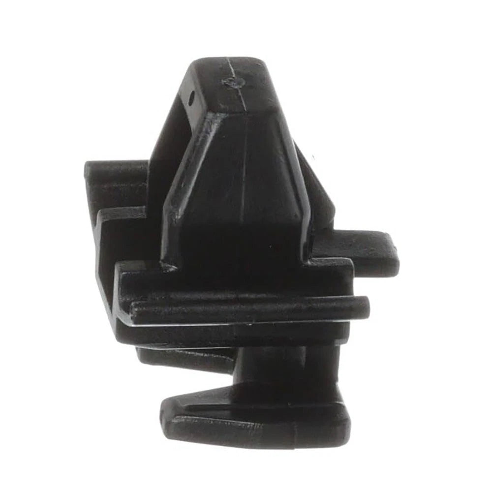 10 x Grille Retainers Clips for Subaru Legacy, Forester (1992-2005)