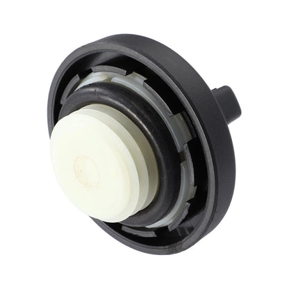 Fuel Tank Cap Cover for Hyundai Tiburon (2003-2008)
