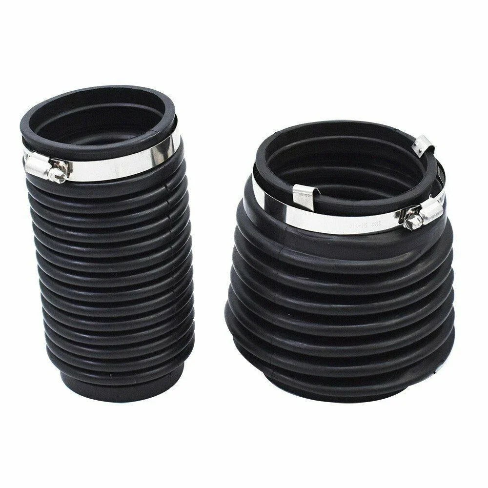 Transom Seal Kit for Volvo (18-2772-1, Sierra 3853807, 3841481, 385042)