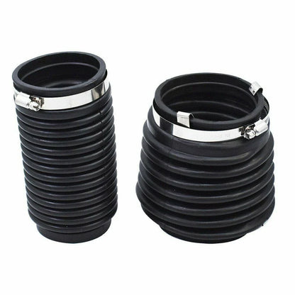 Transom Seal Kit for Volvo (18-2772-1, Sierra 3853807, 3841481, 385042)