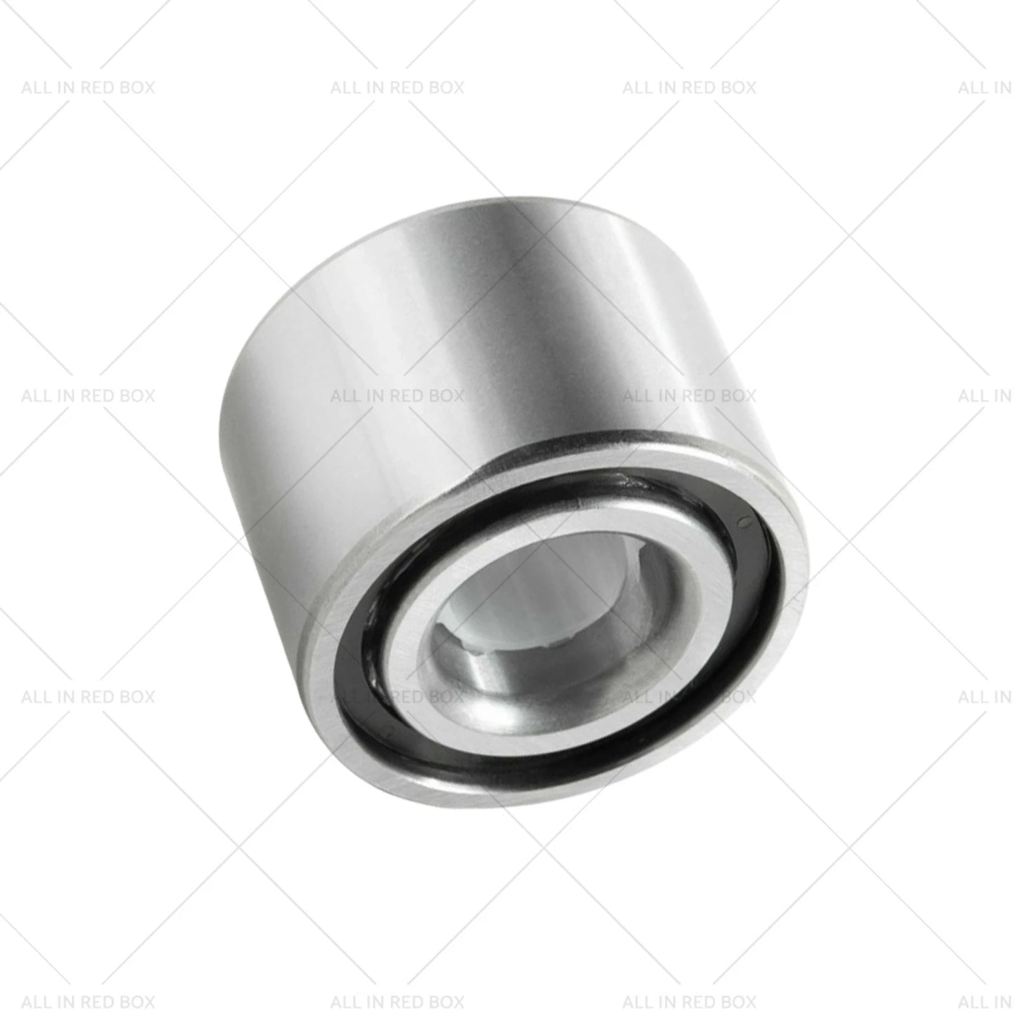 Bearing Seal & Shaft Kit for Sea-Doo GTS PRO 130/170 (2002-2020)