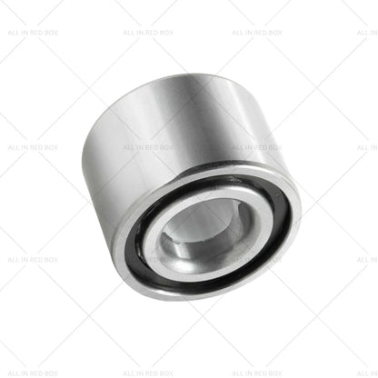 Bearing Seal & Shaft Kit for Sea-Doo GTS PRO 130/170 (2002-2020)