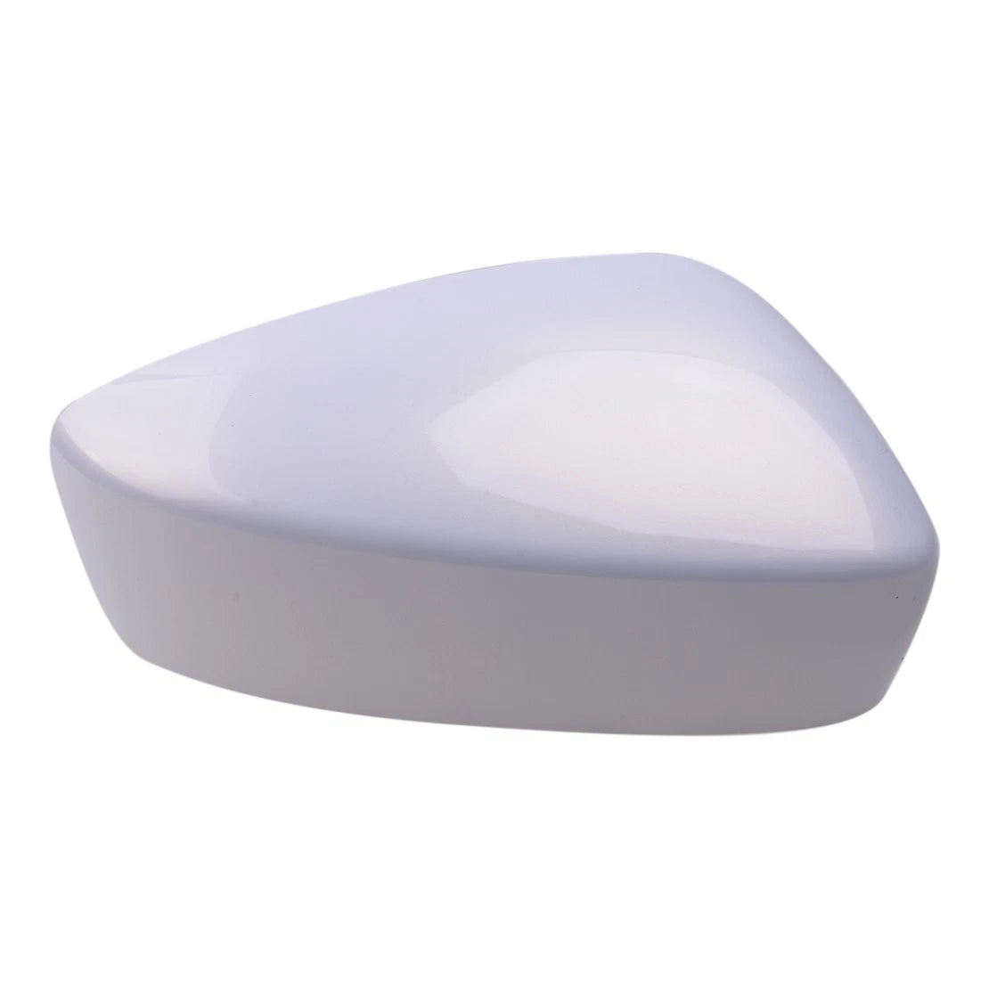 Right Rear View Mirror Cap for Mazda 3 (2017-2019)